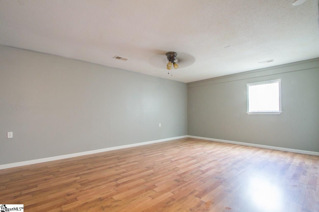 210 Ridgeover Drive Greenville, SC 29617 - Photo 28 of 35 Gallery Image 28