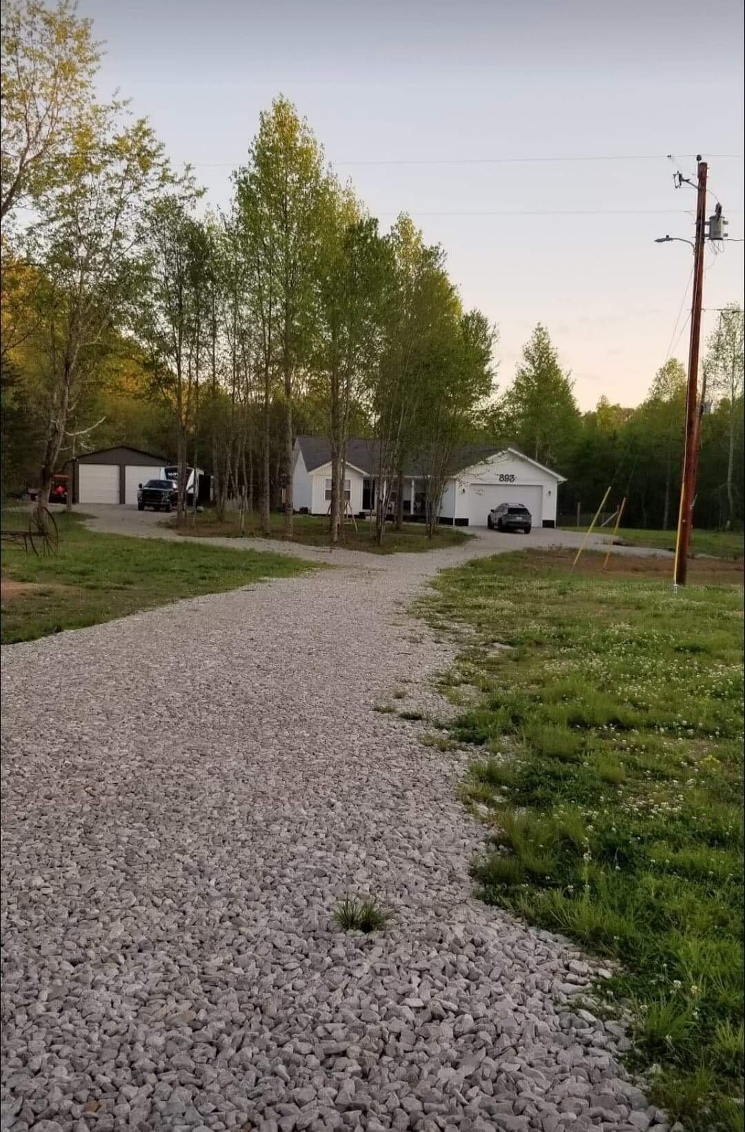 893 Holly Grove Road Corbin, KY 40701 - Photo 1 of 60 192AFFC0-0236-4998-B6AF-9A38EA84E5E2