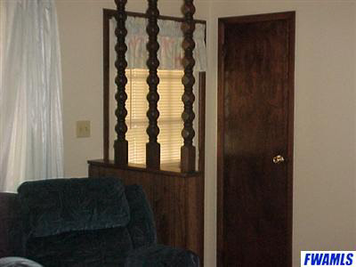 7124 Cranberry Road Fort Wayne, IN 46825 - Photo 11 of 11 Gallery Image 11