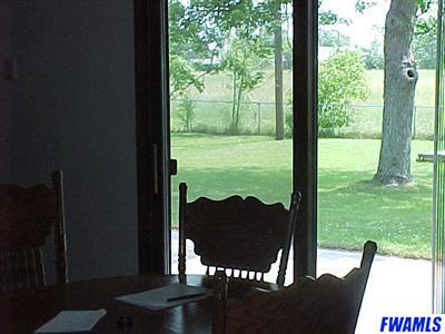 7124 Cranberry Road Fort Wayne, IN 46825 - Photo 6 of 11 Gallery Image 6