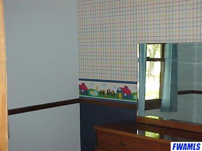 7124 Cranberry Road Fort Wayne, IN 46825 - Photo 9 of 11 Gallery Image 9
