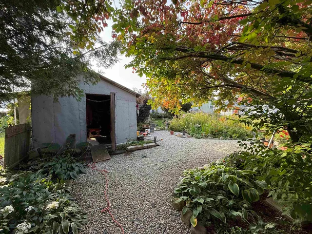 $99,000 | 402 South Menominee Street, Stephenson, MI 49887