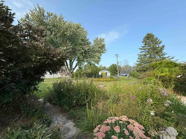 $99,000 | 402 South Menominee Street, Stephenson, MI 49887