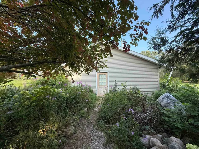 $99,000 | 402 South Menominee Street, Stephenson, MI 49887