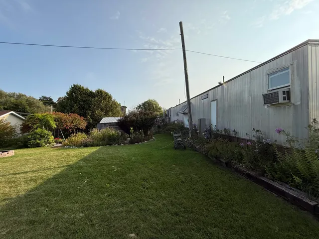 $99,000 | 402 South Menominee Street, Stephenson, MI 49887