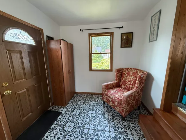 $99,000 | 402 South Menominee Street, Stephenson, MI 49887