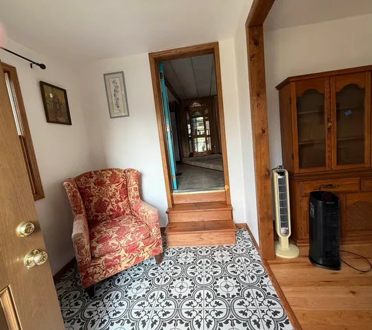 $99,000 | 402 South Menominee Street, Stephenson, MI 49887