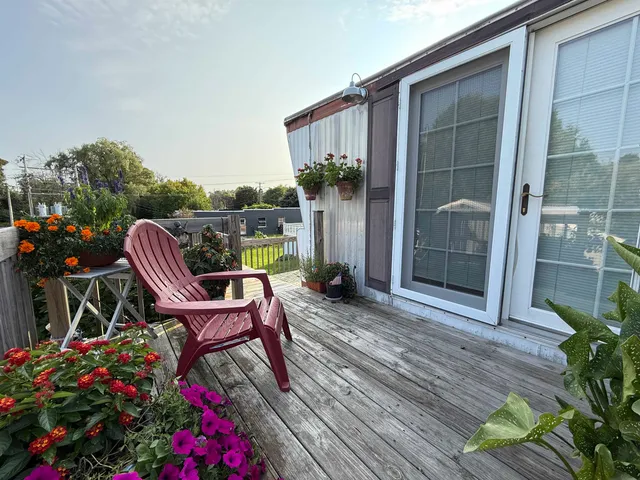 $99,000 | 402 South Menominee Street, Stephenson, MI 49887