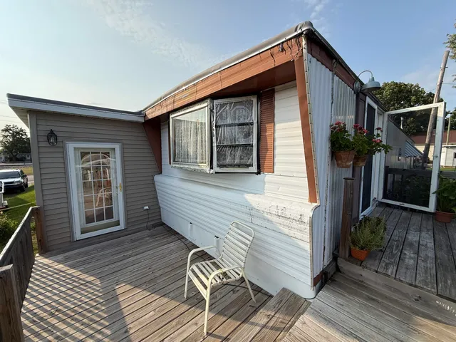 $99,000 | 402 South Menominee Street, Stephenson, MI 49887