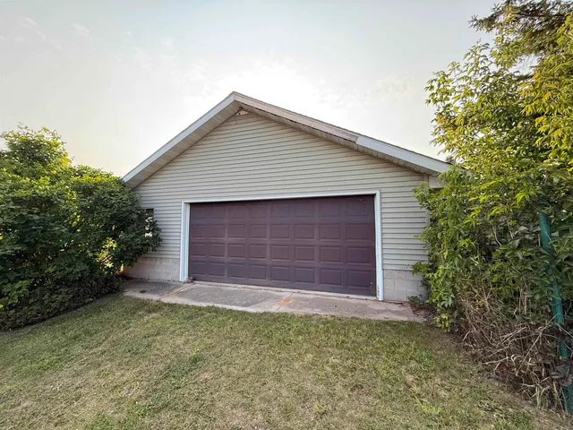 $99,000 | 402 South Menominee Street, Stephenson, MI 49887