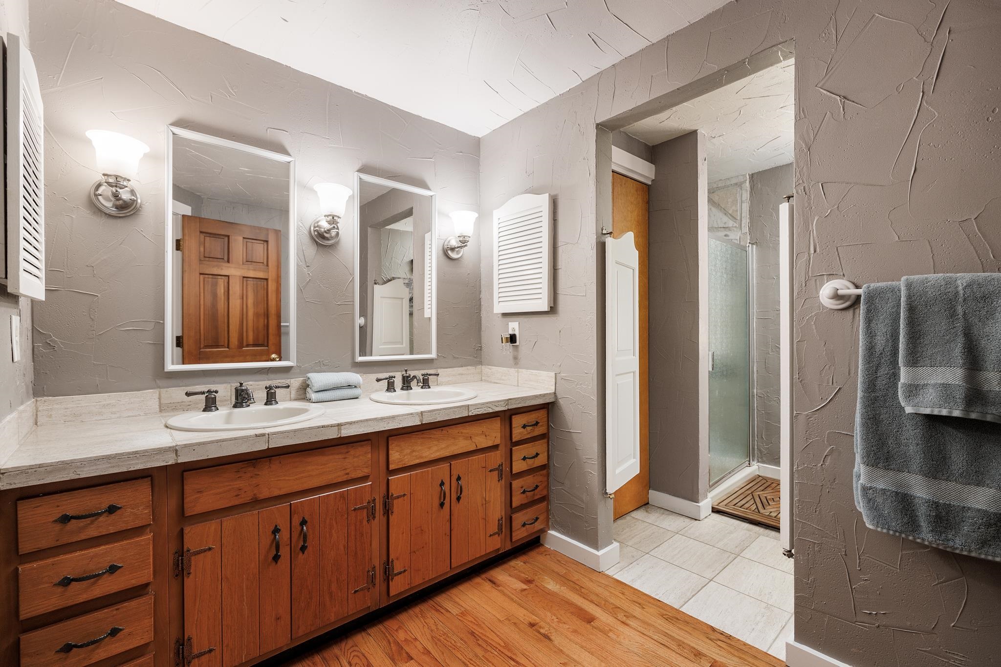 7787 East Shore Road Traverse City, MI 49686 - Photo 38 of 45 1943840-9f6cd030-8d9f-44fc-afbb-18bfdac475eb.JPG