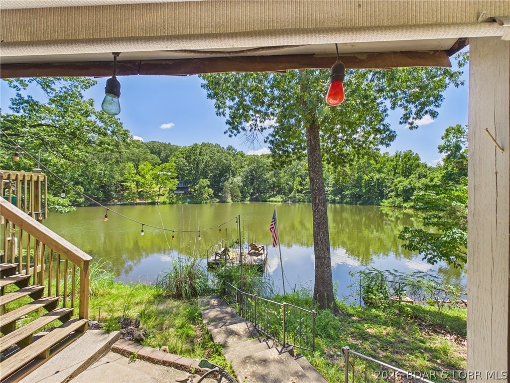 3584 Walnut Hills Road Stover, MO 65078 - Photo 29 of 46