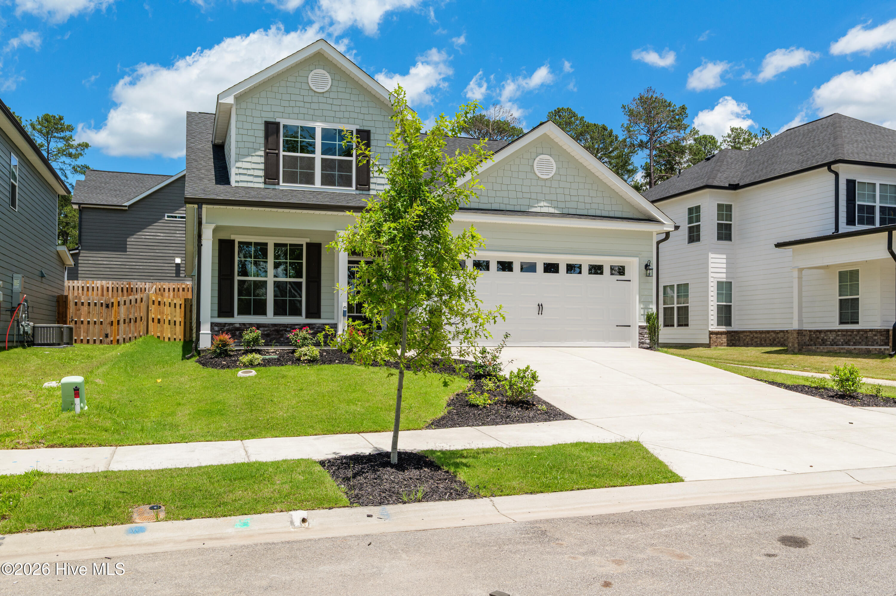 668 Ronaldsay Road Grovetown, GA 30813 - Photo 3 of 49