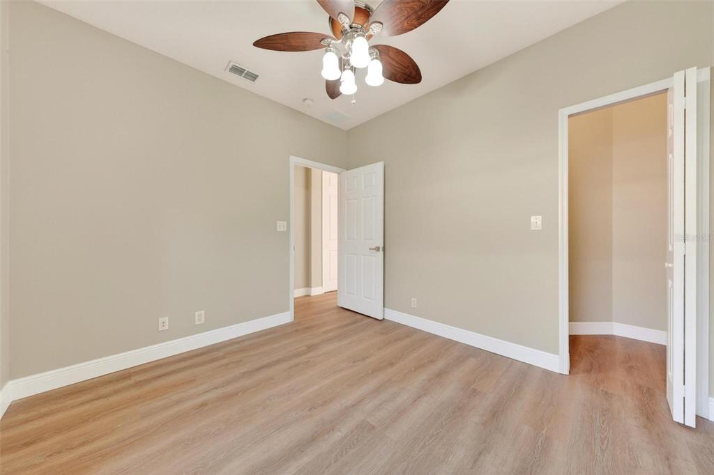 305 Ridgeway Boulevard DeLand, FL 32724 - Photo 30 of 44