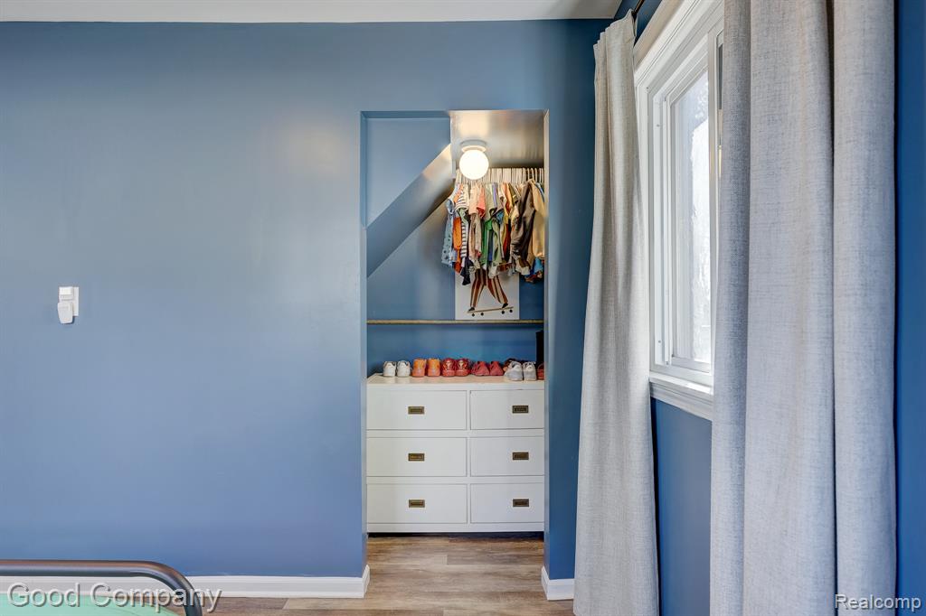 4896 Chicago Road Warren, MI 48092 - Photo 48 of 80 Gallery Image 48