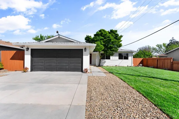 $529,998 | 2438 Oceanic Drive, Fairfield, CA 94533