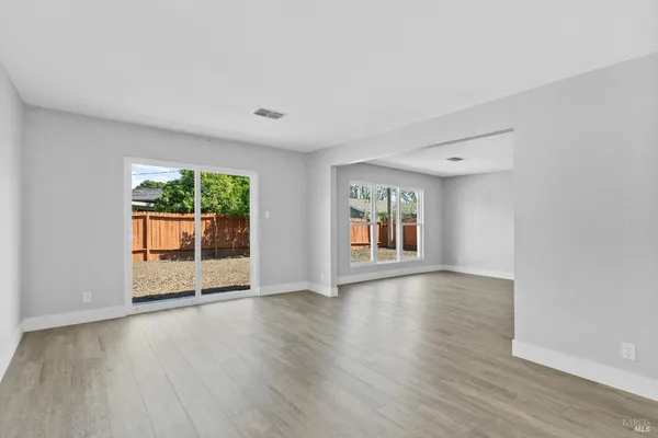 $529,998 | 2438 Oceanic Drive, Fairfield, CA 94533