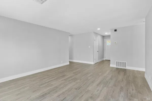$529,998 | 2438 Oceanic Drive, Fairfield, CA 94533