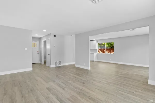 $529,998 | 2438 Oceanic Drive, Fairfield, CA 94533
