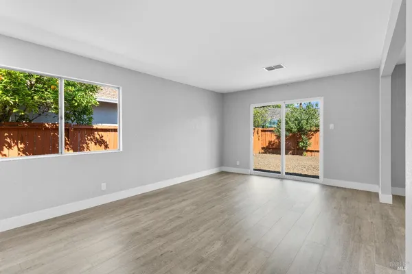 $529,998 | 2438 Oceanic Drive, Fairfield, CA 94533