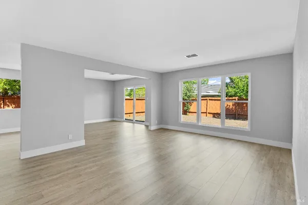 $529,998 | 2438 Oceanic Drive, Fairfield, CA 94533