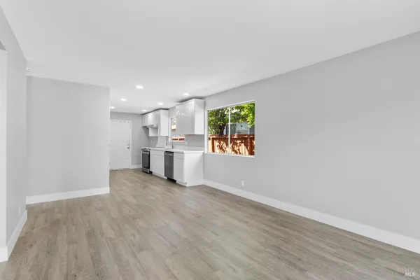 $529,998 | 2438 Oceanic Drive, Fairfield, CA 94533