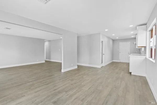 $529,998 | 2438 Oceanic Drive, Fairfield, CA 94533