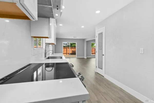 $529,998 | 2438 Oceanic Drive, Fairfield, CA 94533