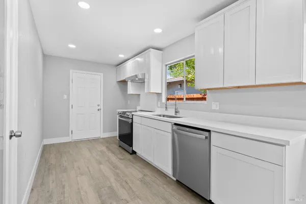 $529,998 | 2438 Oceanic Drive, Fairfield, CA 94533