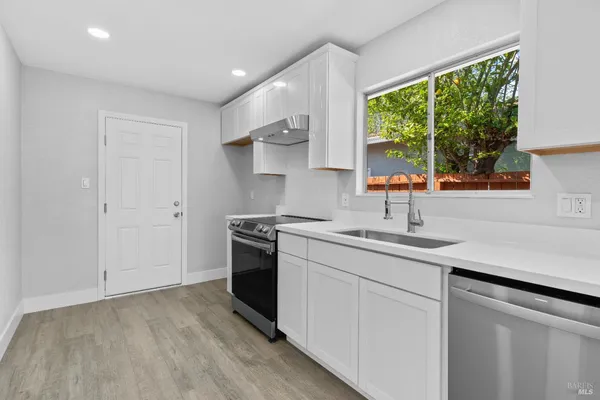 $529,998 | 2438 Oceanic Drive, Fairfield, CA 94533