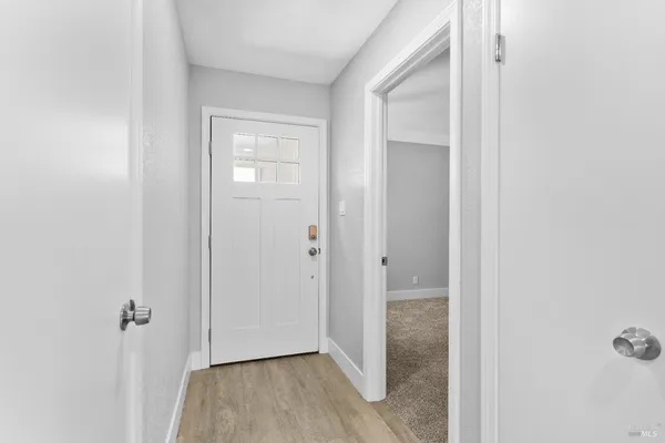 $529,998 | 2438 Oceanic Drive, Fairfield, CA 94533