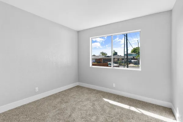$529,998 | 2438 Oceanic Drive, Fairfield, CA 94533