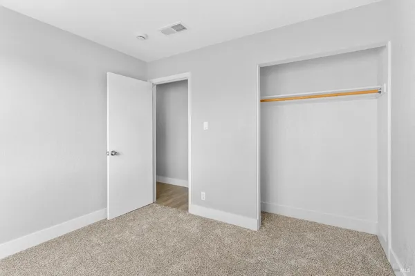$529,998 | 2438 Oceanic Drive, Fairfield, CA 94533