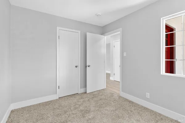 $529,998 | 2438 Oceanic Drive, Fairfield, CA 94533