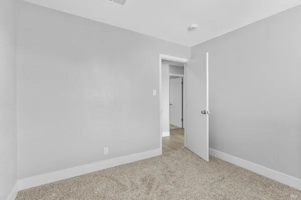 $529,998 | 2438 Oceanic Drive, Fairfield, CA 94533