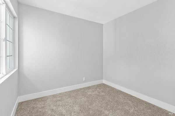 $529,998 | 2438 Oceanic Drive, Fairfield, CA 94533