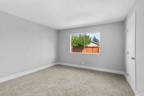 $529,998 | 2438 Oceanic Drive, Fairfield, CA 94533