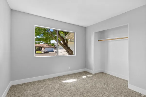 $529,998 | 2438 Oceanic Drive, Fairfield, CA 94533