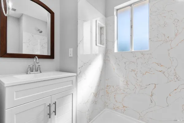 $529,998 | 2438 Oceanic Drive, Fairfield, CA 94533