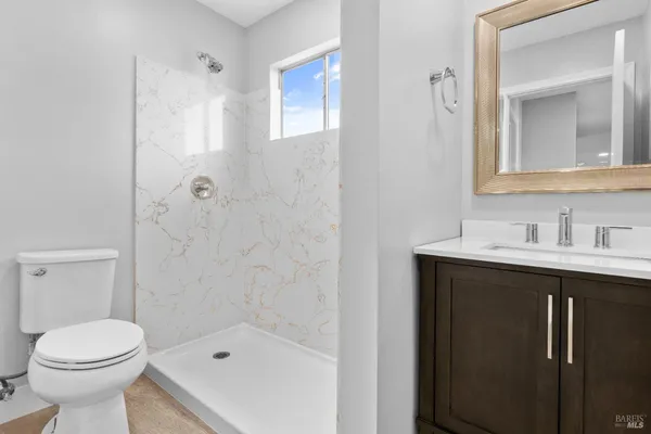 $529,998 | 2438 Oceanic Drive, Fairfield, CA 94533