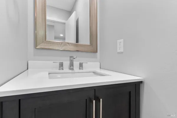 $529,998 | 2438 Oceanic Drive, Fairfield, CA 94533