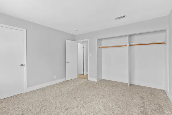 $529,998 | 2438 Oceanic Drive, Fairfield, CA 94533