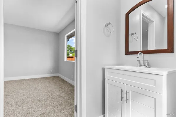 $529,998 | 2438 Oceanic Drive, Fairfield, CA 94533