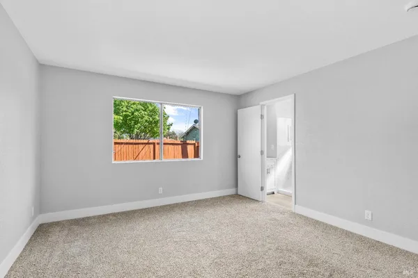 $529,998 | 2438 Oceanic Drive, Fairfield, CA 94533