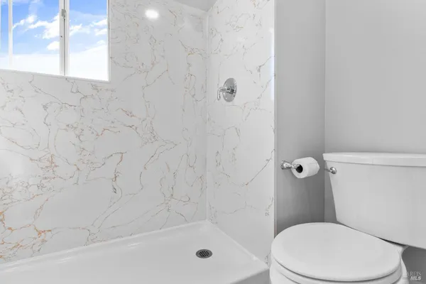 $529,998 | 2438 Oceanic Drive, Fairfield, CA 94533