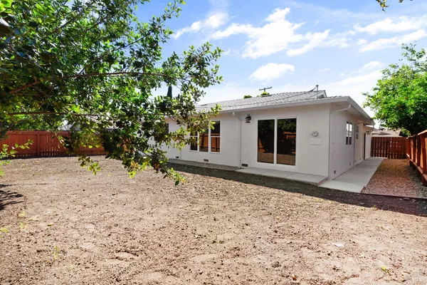 $529,998 | 2438 Oceanic Drive, Fairfield, CA 94533