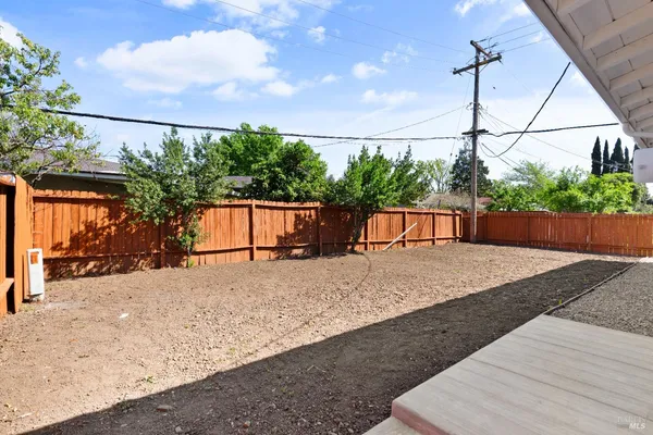 $529,998 | 2438 Oceanic Drive, Fairfield, CA 94533