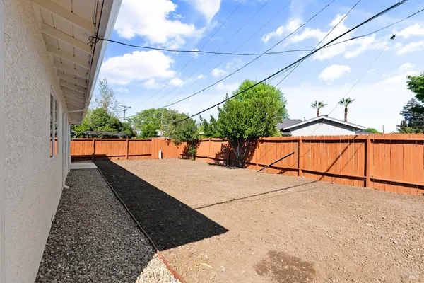 $529,998 | 2438 Oceanic Drive, Fairfield, CA 94533