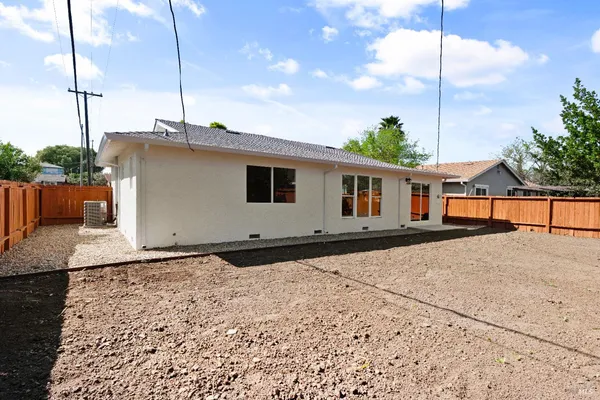 $529,998 | 2438 Oceanic Drive, Fairfield, CA 94533