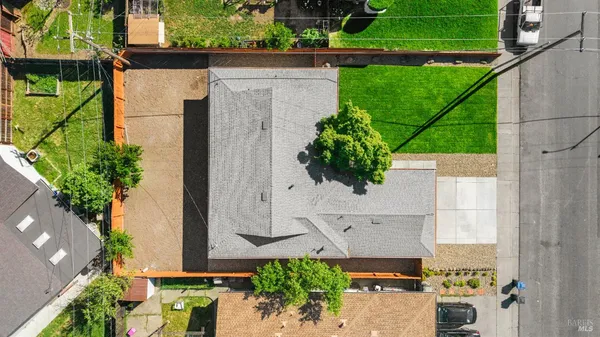 $529,998 | 2438 Oceanic Drive, Fairfield, CA 94533